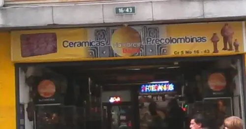 HOMBRES DE BARRIO BOGOTÁ HOMBRES DE BARRIO BOGOTÁ